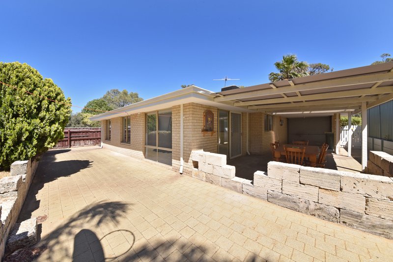 Photo - 17 Carberry Square, Clarkson WA 6030 - Image 21