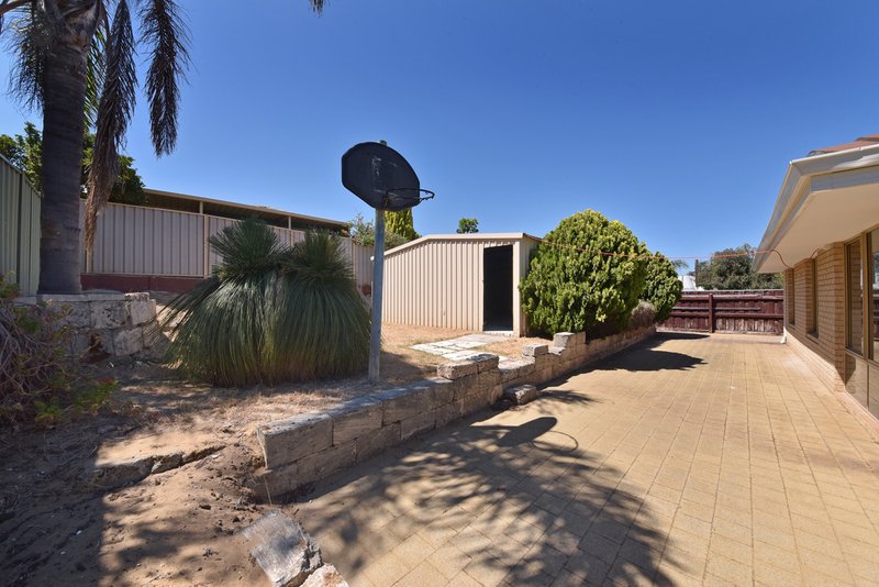 Photo - 17 Carberry Square, Clarkson WA 6030 - Image 22