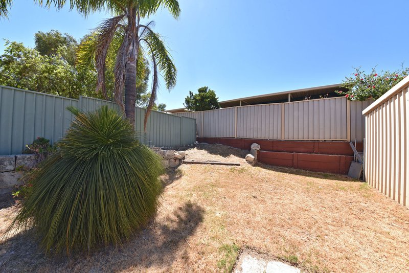 Photo - 17 Carberry Square, Clarkson WA 6030 - Image 23