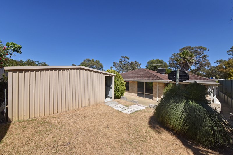 Photo - 17 Carberry Square, Clarkson WA 6030 - Image 24