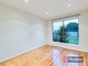 Photo - 17 Cardamon Drive, Hallam VIC 3803 - Image 14