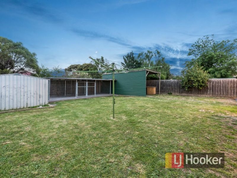 Photo - 17 Cardamon Drive, Hallam VIC 3803 - Image 17