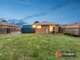 Photo - 17 Cardamon Drive, Hallam VIC 3803 - Image 19