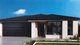 Photo - 17 Cardigan Street, Donnybrook VIC 3064 - Image 1