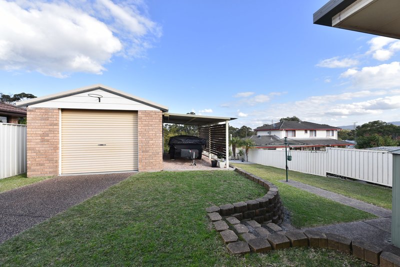 Photo - 17 Carinda Avenue, Edgeworth NSW 2285 - Image 13