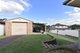 Photo - 17 Carinda Avenue, Edgeworth NSW 2285 - Image 13