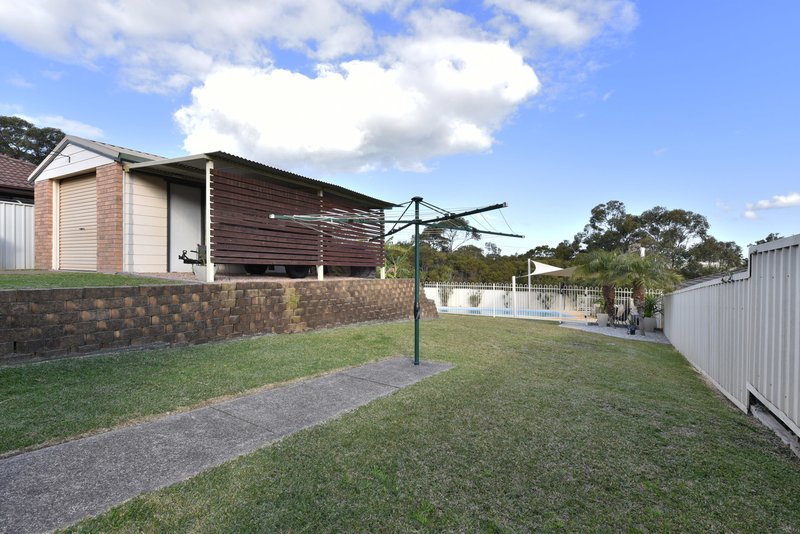 Photo - 17 Carinda Avenue, Edgeworth NSW 2285 - Image 14