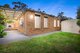 Photo - 17 Carinya Crescent, South Morang VIC 3752 - Image 11