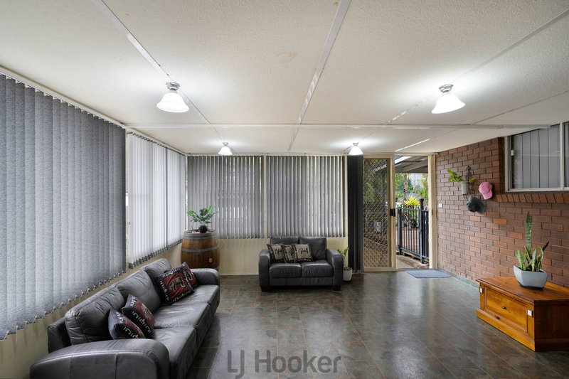 Photo - 17 Carlisle Row, Fishing Point NSW 2283 - Image 10
