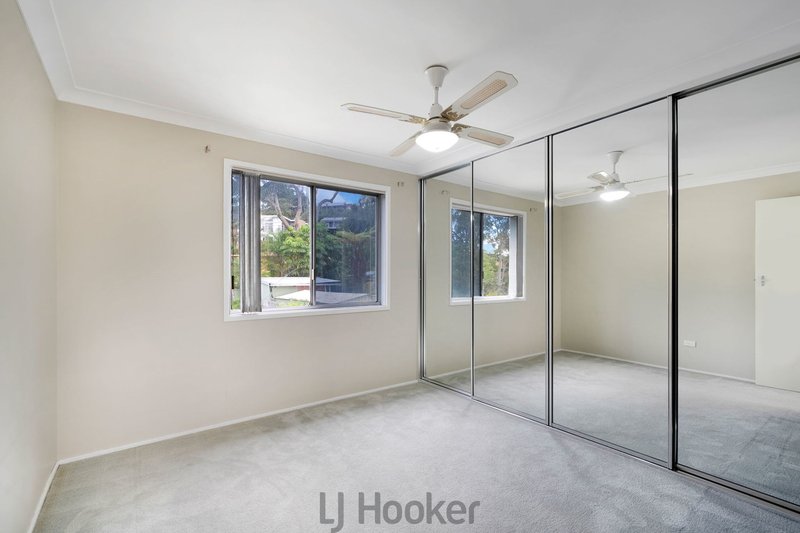 Photo - 17 Carlisle Row, Fishing Point NSW 2283 - Image 13