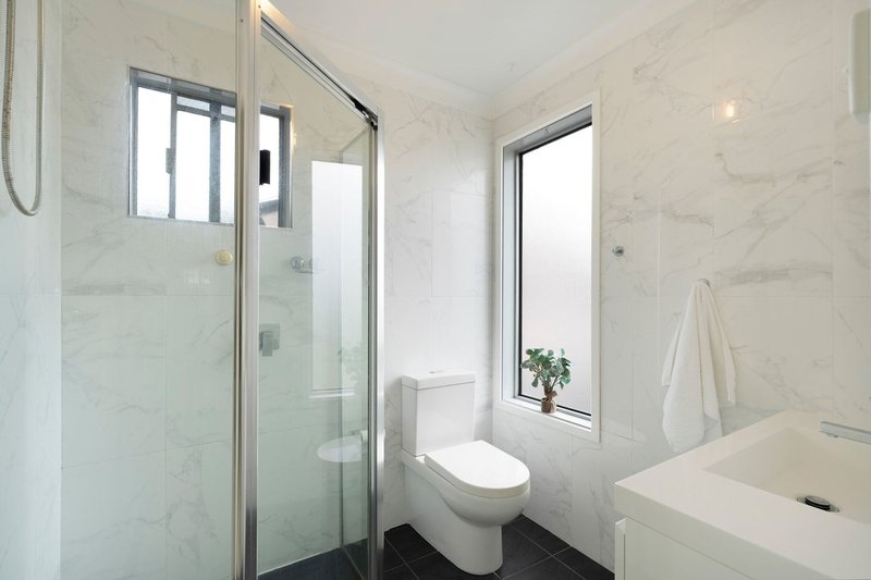 Photo - 17 Carlisle Row, Fishing Point NSW 2283 - Image 14