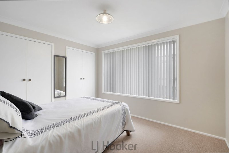 Photo - 17 Carlisle Row, Fishing Point NSW 2283 - Image 15