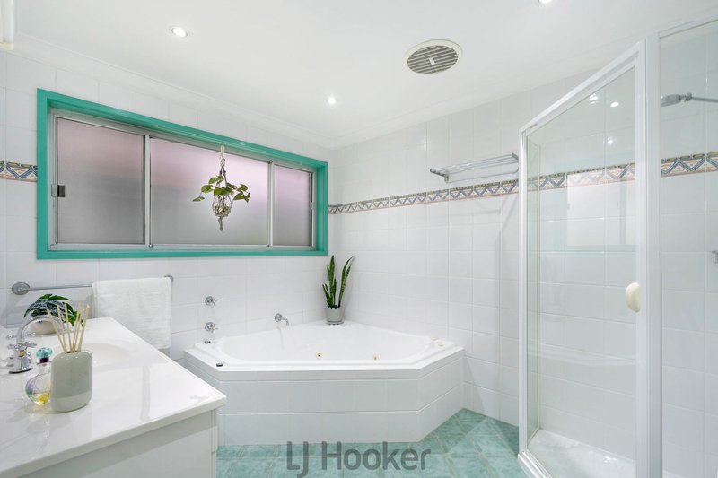 Photo - 17 Carlisle Row, Fishing Point NSW 2283 - Image 18