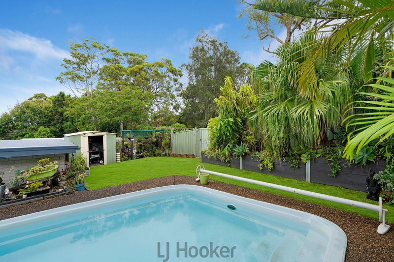 Photo - 17 Carlisle Row, Fishing Point NSW 2283 - Image 20