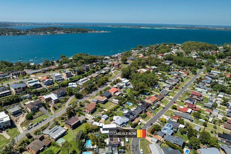 Photo - 17 Carlisle Row, Fishing Point NSW 2283 - Image 24