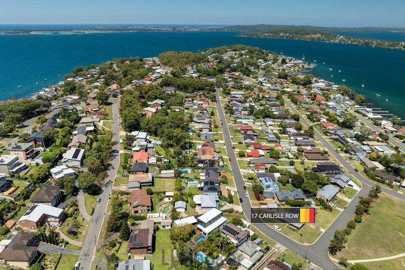 Photo - 17 Carlisle Row, Fishing Point NSW 2283 - Image 25