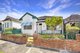 Photo - 17 Carlisle Street, Ashfield NSW 2131 - Image 1