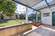 Photo - 17 Carlisle Street, Ashfield NSW 2131 - Image 4