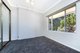 Photo - 17 Carlisle Street, Ashfield NSW 2131 - Image 6