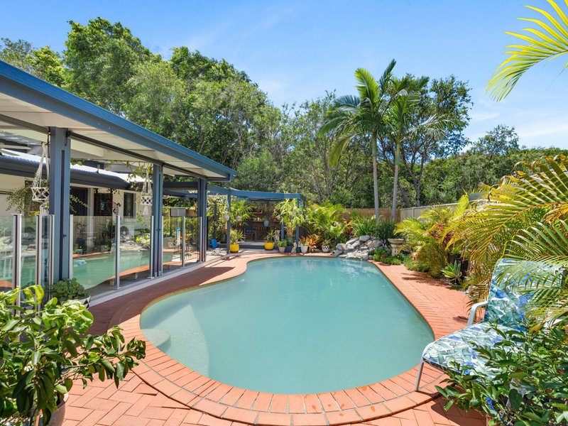 17 Carlisle Street, Caloundra West QLD 4551