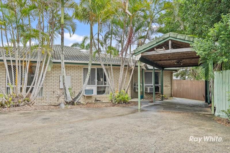 1/7 Carlton Close, Bethania QLD 4205