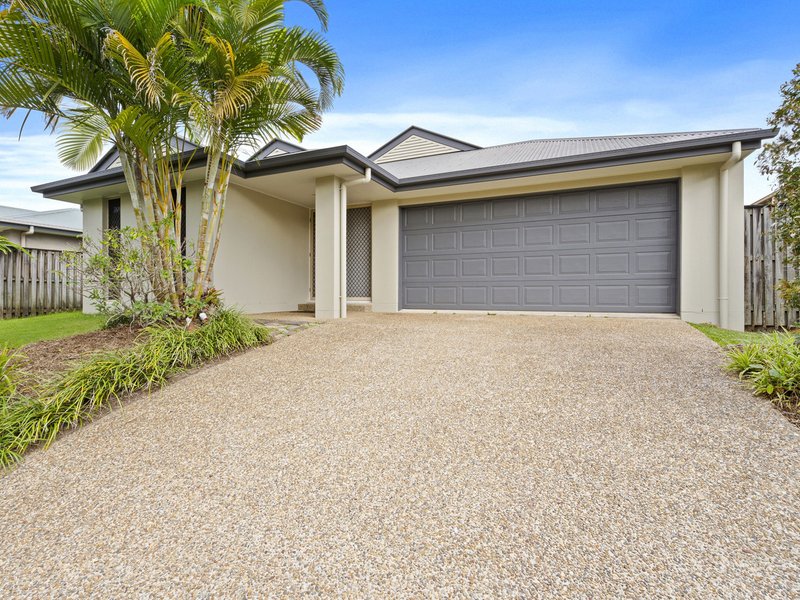 Photo - 17 Carmarthen Circuit, Pacific Pines QLD 4211 - Image 1