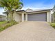 Photo - 17 Carmarthen Circuit, Pacific Pines QLD 4211 - Image 1