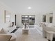 Photo - 17 Carmarthen Circuit, Pacific Pines QLD 4211 - Image 2