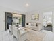 Photo - 17 Carmarthen Circuit, Pacific Pines QLD 4211 - Image 3