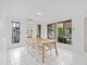 Photo - 17 Carmarthen Circuit, Pacific Pines QLD 4211 - Image 4