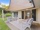 Photo - 17 Carmarthen Circuit, Pacific Pines QLD 4211 - Image 5