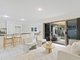 Photo - 17 Carmarthen Circuit, Pacific Pines QLD 4211 - Image 6