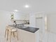 Photo - 17 Carmarthen Circuit, Pacific Pines QLD 4211 - Image 7