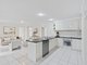 Photo - 17 Carmarthen Circuit, Pacific Pines QLD 4211 - Image 8