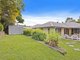 Photo - 17 Carmarthen Circuit, Pacific Pines QLD 4211 - Image 10