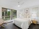 Photo - 17 Carmarthen Circuit, Pacific Pines QLD 4211 - Image 11