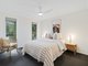 Photo - 17 Carmarthen Circuit, Pacific Pines QLD 4211 - Image 12