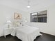 Photo - 17 Carmarthen Circuit, Pacific Pines QLD 4211 - Image 14