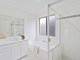 Photo - 17 Carmarthen Circuit, Pacific Pines QLD 4211 - Image 15