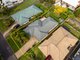 Photo - 17 Carmarthen Circuit, Pacific Pines QLD 4211 - Image 17