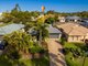 Photo - 17 Carmarthen Circuit, Pacific Pines QLD 4211 - Image 18
