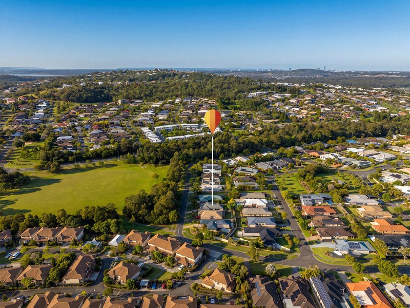 Photo - 17 Carmarthen Circuit, Pacific Pines QLD 4211 - Image 19