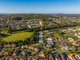 Photo - 17 Carmarthen Circuit, Pacific Pines QLD 4211 - Image 19