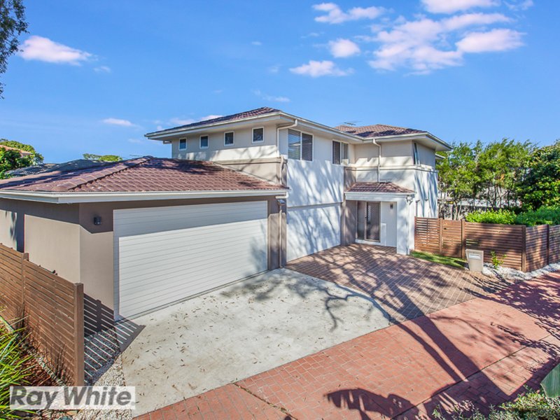 17 Carmody Close, Nudgee QLD 4014