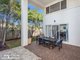 Photo - 17 Carmody Close, Nudgee QLD 4014 - Image 2