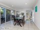 Photo - 17 Carmody Close, Nudgee QLD 4014 - Image 6