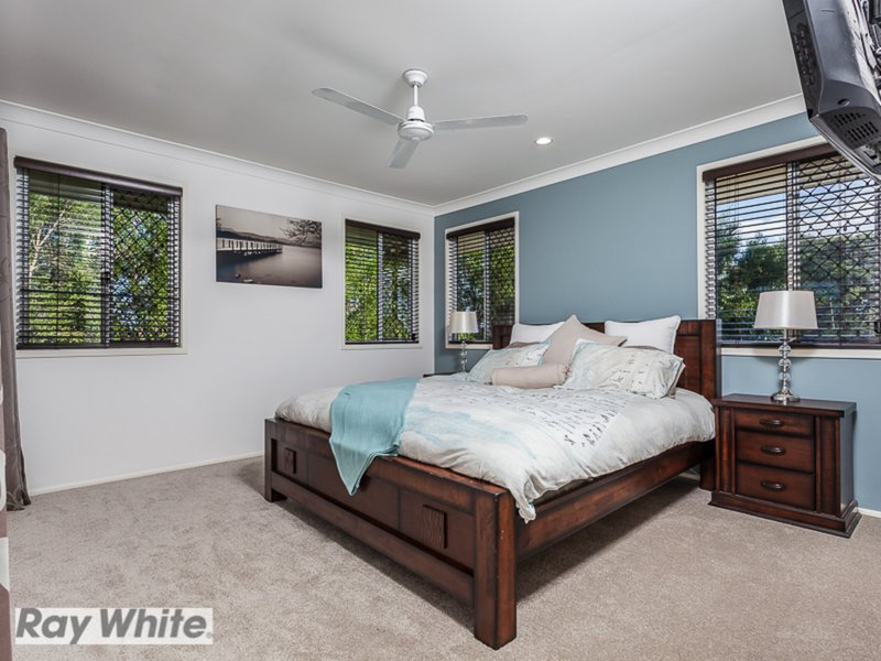 Photo - 17 Carmody Close, Nudgee QLD 4014 - Image 7