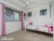 Photo - 17 Carmody Close, Nudgee QLD 4014 - Image 10