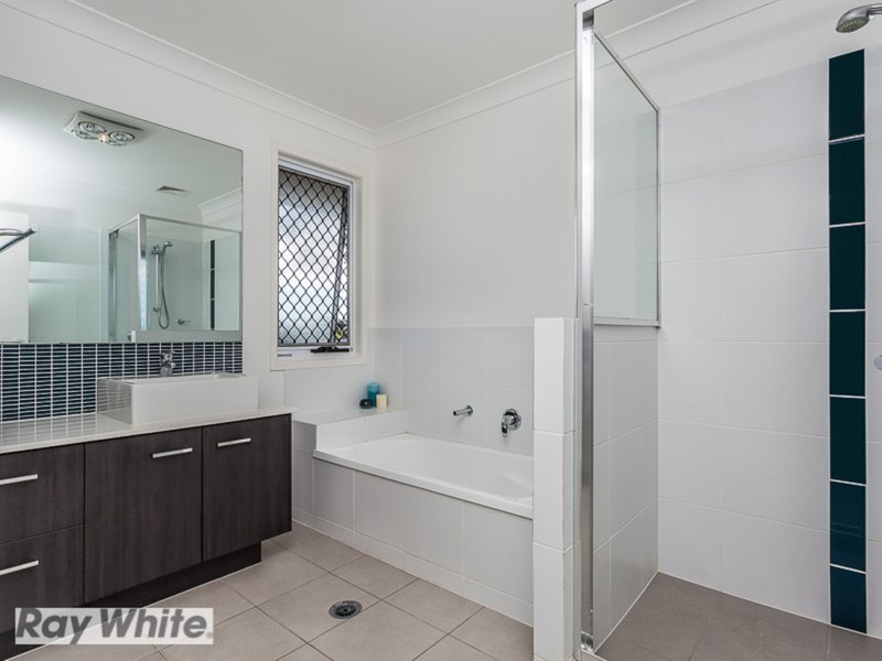 Photo - 17 Carmody Close, Nudgee QLD 4014 - Image 11