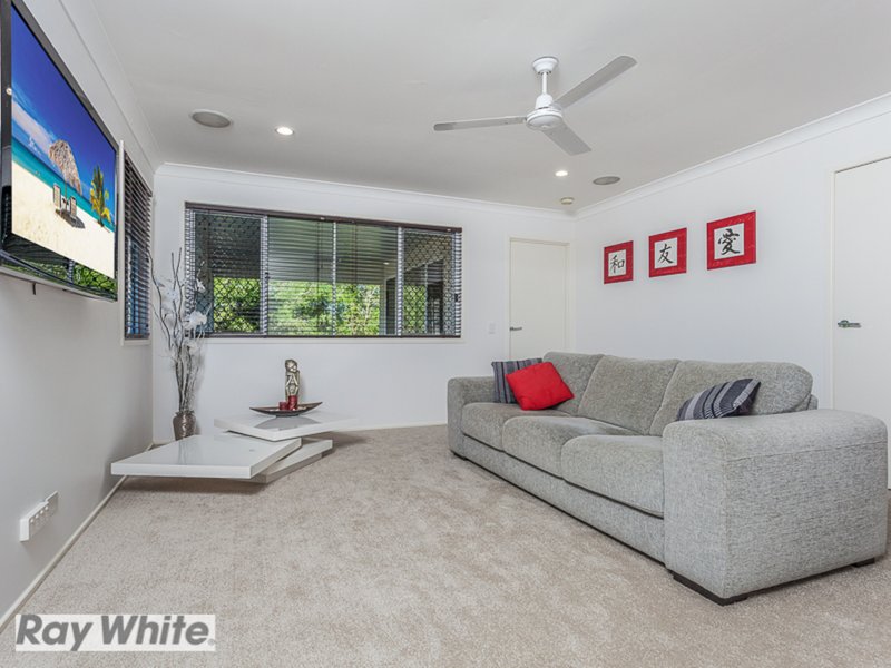 Photo - 17 Carmody Close, Nudgee QLD 4014 - Image 13